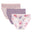 Underwear