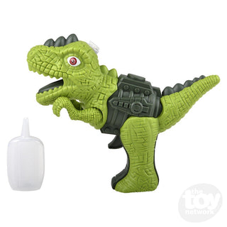 7" T-Rex Water Vapor Blaster