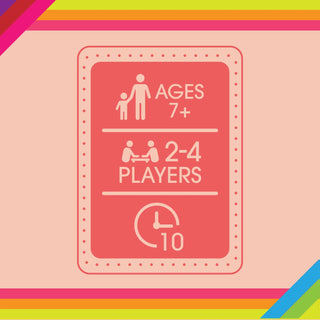 Mantis: Grab & Game Edition – Fast-Paced Family Card Game of Steals, Strategy & Sweet Revenge