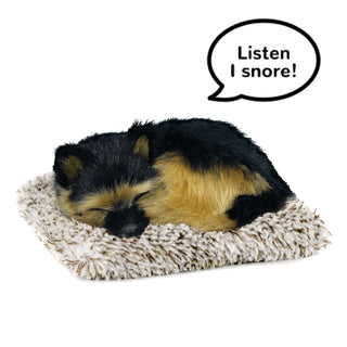 Perfect Petzzz Mini German Shepard