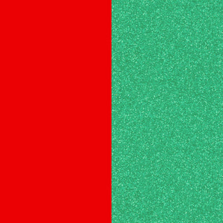 Oh Holly Jolly Gift Set - Kids Non-toxic Nail Polish