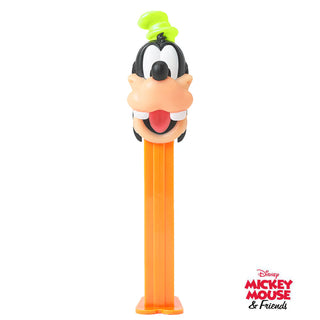 Goofy - Disney Pez Candy & Dispenser