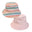 Reversible Hat