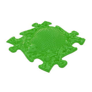 Sensory Gift Set for Kids