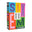 Sixem