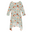 Hi Lo Dress