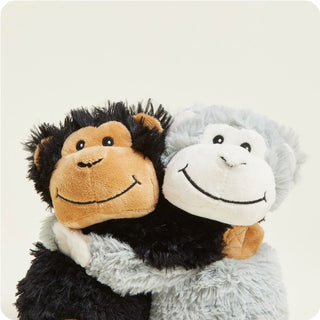 Monkey Hugs