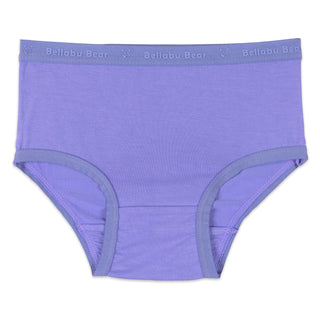 House Pride Girls' Underwear 7-Pack