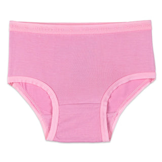 House Pride Girls' Underwear 7-Pack