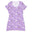 Women's