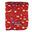 Blanket