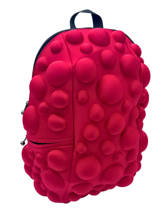 Hot Tamale | Red Backpack