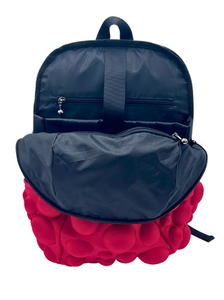 Hot Tamale | Red Backpack