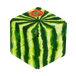 Hyper Melon