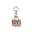 Tiny Tote