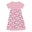 Dress Romper