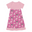 Dress Romper