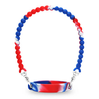 Cutie Handle in America