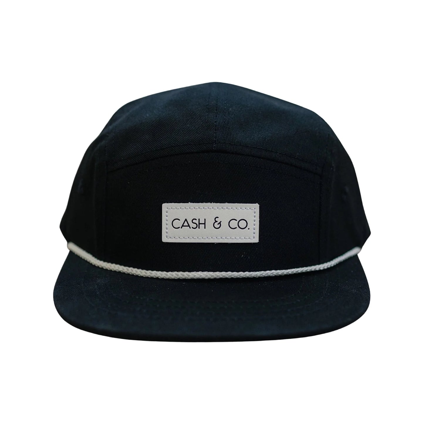 Easy! Baseball Cap