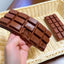 Chocolate Bar