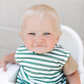 Cutie Bapron in Camo