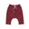 Merlot