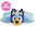 Jumbo Bluey
