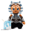 Ahsoka