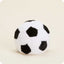 Soccer Ball