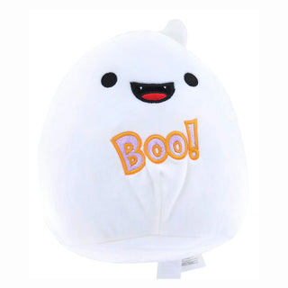 Halloween Plush Grace the Ghost