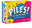 Piles!