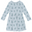 Twirl Dress