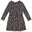 Twirl Dress