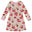 Twirl Dress