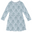 Twirl Dress