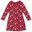 Twirl Dress