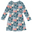 Twirl Dress