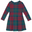 Twirl Dress