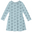 Twirl Dress