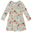 Twirl Dress