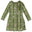 Twirl Dress