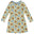 Twirl Dress