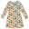 Twirl Dress