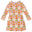Twirl Dress