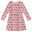Twirl Dress