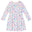 Twirl Dress