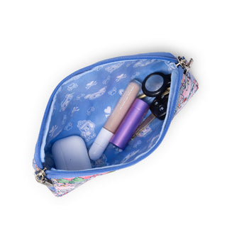 tokidoki C'est la vie à Paris Be Set 3-Piece Pouch Set