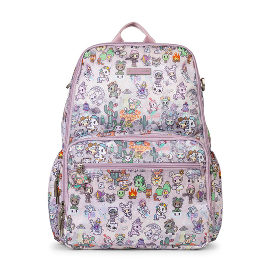 tokidoki Cosmic Desert Zealous