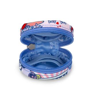 tokidoki C'est la vie à Paris Park Pack Crossbody Bag