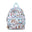 Everyday Mini Backpack